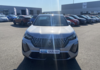 peugeot-2008-1-2-puretech-130ch-s-s-gt-eat8 - 752104713