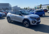 peugeot-2008-1-2-puretech-130ch-s-s-gt-eat8 - 752104713