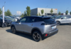 peugeot-2008-1-2-puretech-130ch-s-s-gt-eat8 - 752104713
