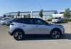 peugeot-2008-1-2-puretech-130ch-s-s-gt-eat8 - 752104713