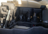peugeot-2008-1-2-puretech-130ch-s-s-gt-eat8 - 752104713