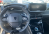 peugeot-2008-1-2-puretech-130ch-s-s-gt-eat8 - 752104713