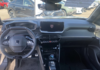 peugeot-2008-1-2-puretech-130ch-s-s-gt-eat8 - 752104713