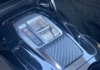 peugeot-2008-1-2-puretech-130ch-s-s-gt-eat8 - 752104713