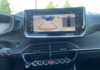 peugeot-2008-1-2-puretech-130ch-s-s-gt-eat8 - 752104713