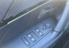 peugeot-2008-1-2-puretech-130ch-s-s-gt-eat8 - 752104713