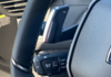 peugeot-2008-1-2-puretech-130ch-s-s-gt-eat8 - 752104713