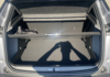 peugeot-2008-1-2-puretech-130ch-s-s-gt-eat8 - 752104713