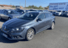 renault-megane-iv-estate-1-5-blue-dci-115ch-intens-edc-20 - 753904713