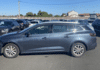 renault-megane-iv-estate-1-5-blue-dci-115ch-intens-edc-20 - 753904713