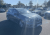 renault-megane-iv-estate-1-5-blue-dci-115ch-intens-edc-20 - 753904713
