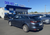 renault-megane-iv-estate-1-5-blue-dci-115ch-intens-edc-20 - 753904713