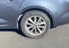 renault-megane-iv-estate-1-5-blue-dci-115ch-intens-edc-20 - 753904713