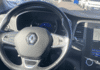 renault-megane-iv-estate-1-5-blue-dci-115ch-intens-edc-20 - 753904713