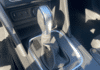 renault-megane-iv-estate-1-5-blue-dci-115ch-intens-edc-20 - 753904713