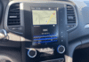 renault-megane-iv-estate-1-5-blue-dci-115ch-intens-edc-20 - 753904713