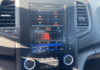 renault-megane-iv-estate-1-5-blue-dci-115ch-intens-edc-20 - 753904713
