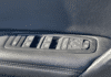 renault-megane-iv-estate-1-5-blue-dci-115ch-intens-edc-20 - 753904713