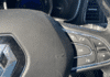 renault-megane-iv-estate-1-5-blue-dci-115ch-intens-edc-20 - 753904713