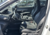 peugeot-3008-1-5-bluehdi-130ch-e6-c-crossway-s-s-7cv - 754204713