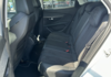 peugeot-3008-1-5-bluehdi-130ch-e6-c-crossway-s-s-7cv - 754204713