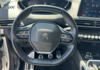 peugeot-3008-1-5-bluehdi-130ch-e6-c-crossway-s-s-7cv - 754204713