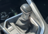 peugeot-3008-1-5-bluehdi-130ch-e6-c-crossway-s-s-7cv - 754204713