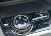 peugeot-3008-1-5-bluehdi-130ch-e6-c-crossway-s-s-7cv - 754204713