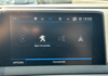 peugeot-3008-1-5-bluehdi-130ch-e6-c-crossway-s-s-7cv - 754204713