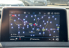 peugeot-3008-1-5-bluehdi-130ch-e6-c-crossway-s-s-7cv - 754204713