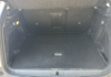 peugeot-3008-1-5-bluehdi-130ch-e6-c-crossway-s-s-7cv - 754204713