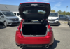 peugeot-308-1-6-thp-270ch-gti-s-s-5p - 754224713