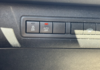 peugeot-308-1-6-thp-270ch-gti-s-s-5p - 754224713