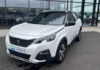 peugeot-3008-1-2-puretech-130ch-gt-line-s-s - 754234713