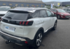 peugeot-3008-1-2-puretech-130ch-gt-line-s-s - 754234713
