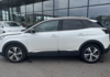peugeot-3008-1-2-puretech-130ch-gt-line-s-s - 754234713