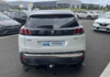 peugeot-3008-1-2-puretech-130ch-gt-line-s-s - 754234713