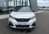 peugeot-3008-1-2-puretech-130ch-gt-line-s-s - 754234713