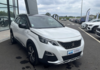 peugeot-3008-1-2-puretech-130ch-gt-line-s-s - 754234713