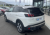 peugeot-3008-1-2-puretech-130ch-gt-line-s-s - 754234713