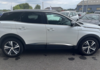 peugeot-3008-1-2-puretech-130ch-gt-line-s-s - 754234713