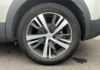 peugeot-3008-1-2-puretech-130ch-gt-line-s-s - 754234713