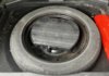 peugeot-3008-1-2-puretech-130ch-gt-line-s-s - 754234713