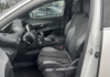 peugeot-3008-1-2-puretech-130ch-gt-line-s-s - 754234713