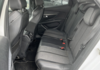 peugeot-3008-1-2-puretech-130ch-gt-line-s-s - 754234713
