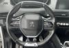 peugeot-3008-1-2-puretech-130ch-gt-line-s-s - 754234713