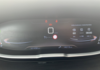 peugeot-3008-1-2-puretech-130ch-gt-line-s-s - 754234713