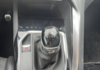 peugeot-3008-1-2-puretech-130ch-gt-line-s-s - 754234713