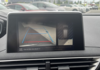 peugeot-3008-1-2-puretech-130ch-gt-line-s-s - 754234713