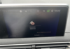 peugeot-3008-1-2-puretech-130ch-gt-line-s-s - 754234713